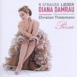 Listen to Strauss opera online streaming radio