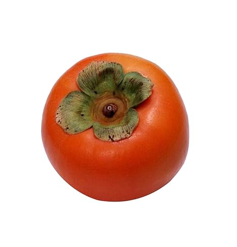 Nema Diospyros Kaki Fruit Seeds-10Pcs