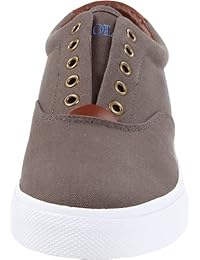 Polo Ralph Lauren Vito Zapatillas de moda para hombre