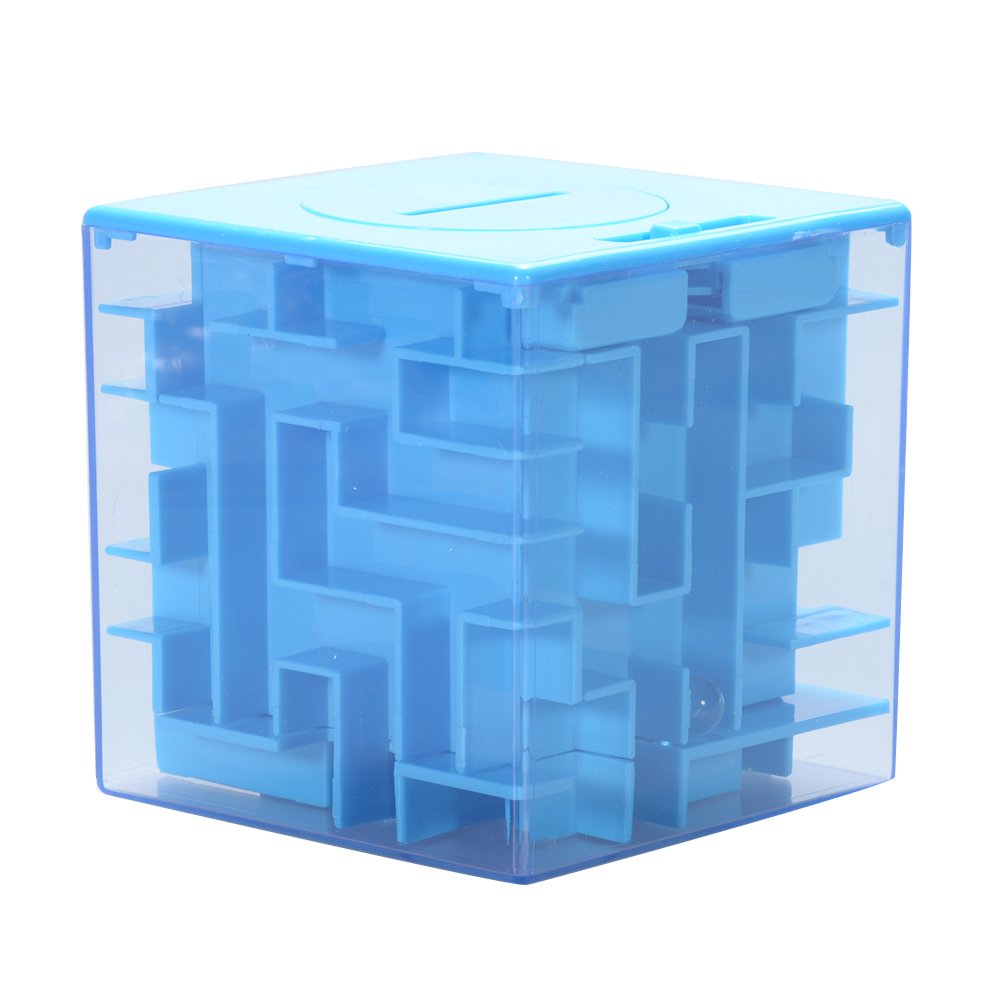 5 dollar gifts for kids