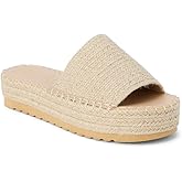 BEACH by Matisse Womens Del Mar Platform Athletic Casual Sandals