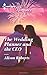 The Wedding Planner and the CEO (Harlequin Romance)