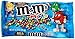 M&M's Minis Milk Chocolate Candy, 10.8 oz