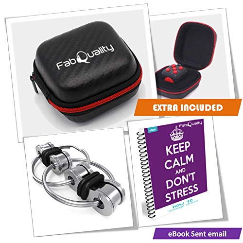 6 Improved+Quality+Anxiety+Attention+Minion