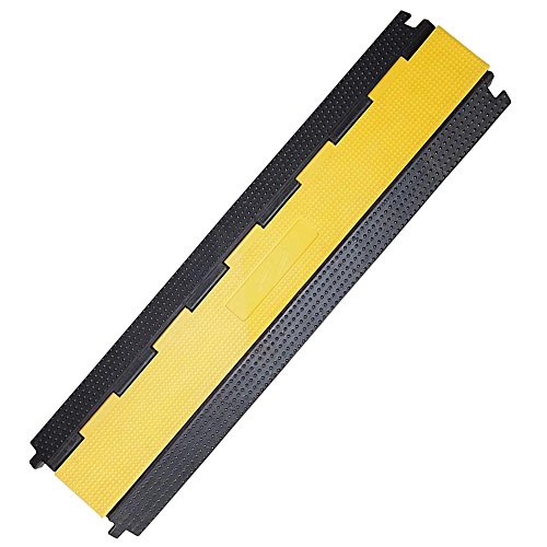 2 Yescom+Channel+Electrical+Warehouse+Protector