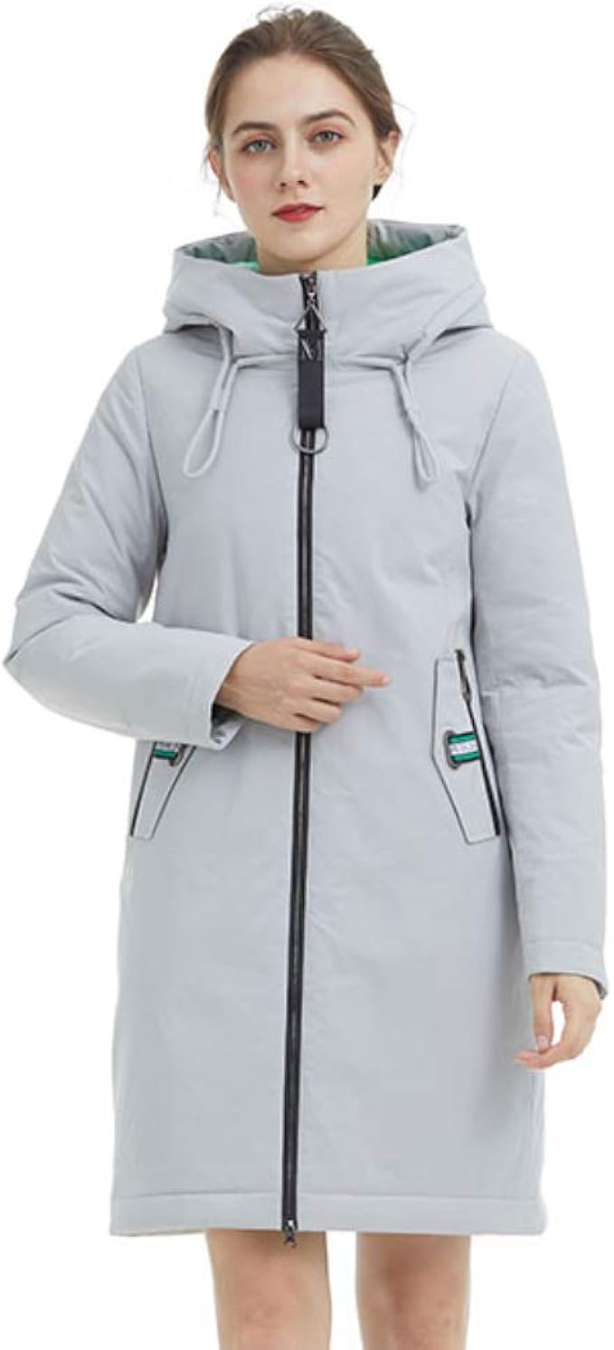 clothes for winter for ladies