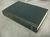 Hardcover Abraham Lincoln; The War Years: Volume 3 Book