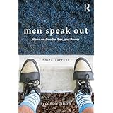 Men Speak Out