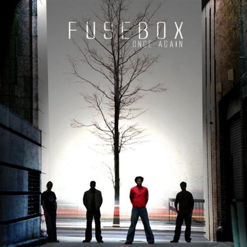 Fusebox - All For You Lyrics - Zortam Music