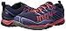 Inov-8 Men's Trailroc 255 Trail-Running Shoe