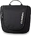 Dakine Travel Kit Toiletry Bag (Black)