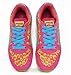 No Tie Shoelaces by LACEEZ - 2 Pack - For Kids Shoes & Sneakers - Elastic