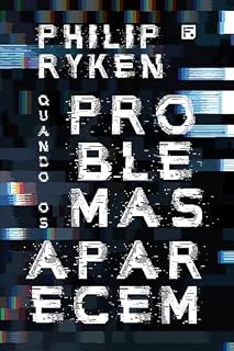 Livro Quando os problemas aparecem