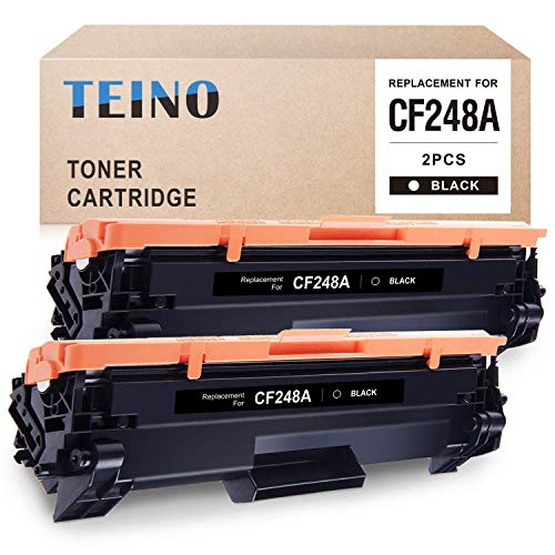 MFP M29w M29a M29 M28w Laserjet Pro 