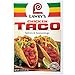 Lawry's Chicken Taco Spices & Seasonings Mix, 1 oz