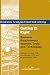 Getting It Right: Business Requirement Analysis Tools and Techniques: Business Requirement Analysis Tools and Techniques (Business Analysis Essential Library)