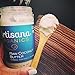 Artisana Organics - Pure Organic Raw Coconut Butter (14 oz)
