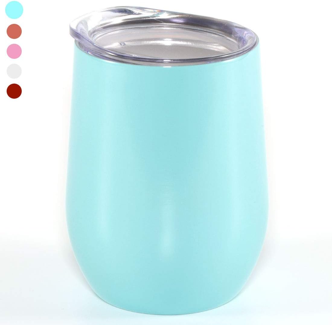 Which Is The Best Sub Zero Wine Refrigerator