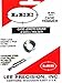 Lee Precision 38 Special Gauge/Holder