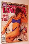 National Lampoon, February 1992: The Best of Parodies