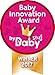 Fun Flex Award Winning 3 Piece Infant Dancing Crab Activity Set: Can Be Used with Baby Stroller, Carrier, High Chair, Crib, or Car Seat.