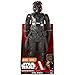 STAR WARS VII Elite Forces Tie Fighter Pilot Action Figure, 18