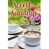 Secret Sundays (Fat Fridays Group Book 3)