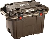 Pelican Elite 30 Quart Cooler
