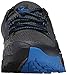 Merrell Men's All Out Charge Trail Running Shoe