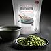 Ceremonial Grade Matcha Powder - Japanese Green Tea (3.5 oz) - First Harvest - KIWAMI - iMaccha