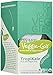 Veggie Go's Tropikale, 0.42 Ounce (Pack of 20)