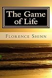 The Game of Life: how to play it