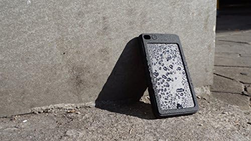 Lufei Solstar Solar Panel Charger 8000mah Rain-resistant and Dirt/shockproof Dual USB Port Portable Charger Backup External Battery Power Pack for Iphone 5s 5c 5 4s 4, Ipods(apple Adapters Not Included), Samsung Galaxy S5 S4, S3, S2, Note 3, Note 2, Most Kinds of Android Smart Phones ,Windows Phone and More Other Devices (black)