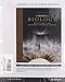 Campbell Biology, Books a la Carte Plus Mastering Biology with Etext -- Access Card Package