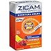 Zicam Ultra Cold Remedy Berry Lemonade Crystals, 18 Count