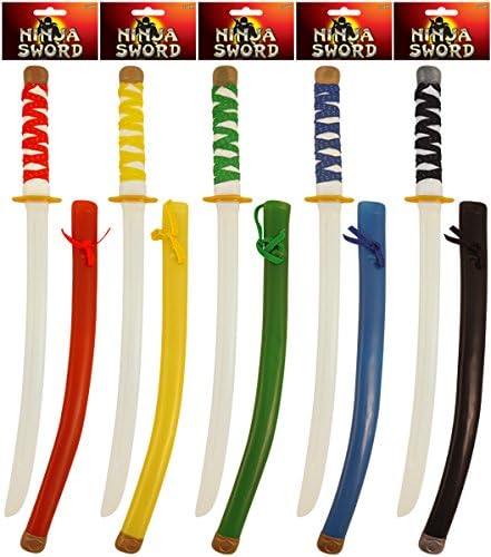 sword toy amazon