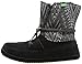 Sanuk Women's Soulshine Chill Snow Boot