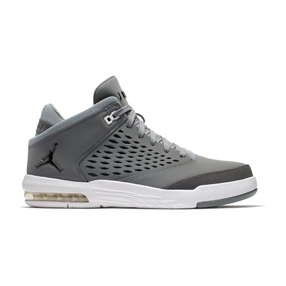 jordan flight origin 4 femme