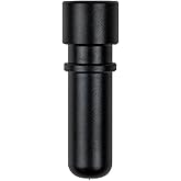 Liene PixCut S1 Knife Blade and Drive Housing, Cutting Blade with Cut Housing, For Personalized Crafts, Compatible With Liene PixCut S1 Photo Sticker Printer & Cutting Machine