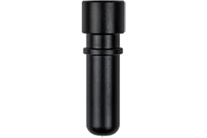 Liene PixCut S1 Knife Blade and Drive Housing, Cutting Blade with Cut Housing, For Personalized Crafts, Compatible With Liene PixCut S1 Photo Sticker Printer & Cutting Machine