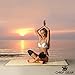 Copper Chief Gear Copper Knee Braces (1 Pair) with FREE Patella Knee Braces (1 Pair) - GUARANTEED Best Copper Infused Fit - Compression & Recovery Sleeves - Both Men & Women