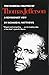 The Radical Politics of Thomas Jefferson