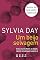 Livro Um beijo selvagem: Série Renegade Angels