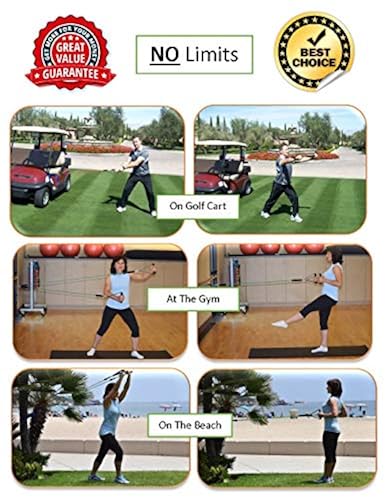 Golf Workouts Best Exercises To Increase Swing Speed Exercises To