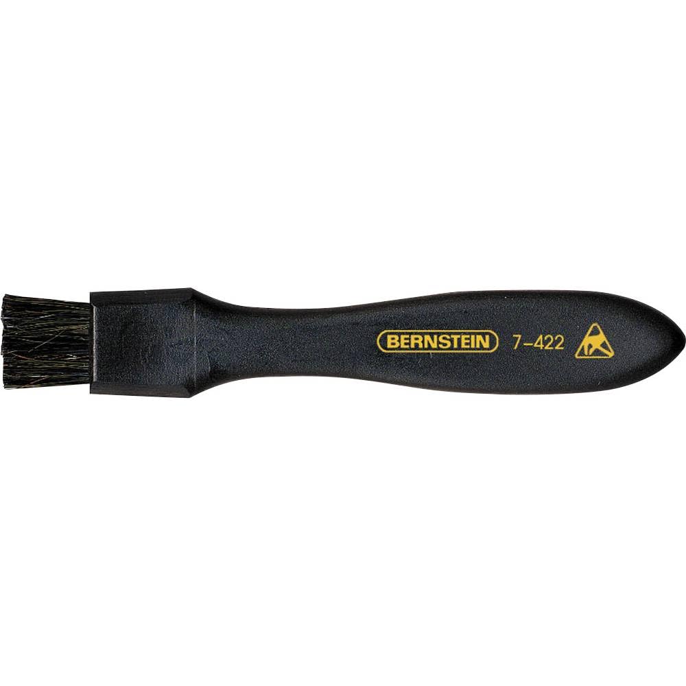 Bernstein 7-422 ESD Pencil Brush Width 20 mm