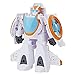 Playskool Heroes Transformers Rescue Bots Blades the Flight-Bot