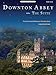 Downton Abbey -- The Suite: From the Carnival/Masterpiece Television Series (Piano Solo), Sheet (Original Sheet Music Edition)