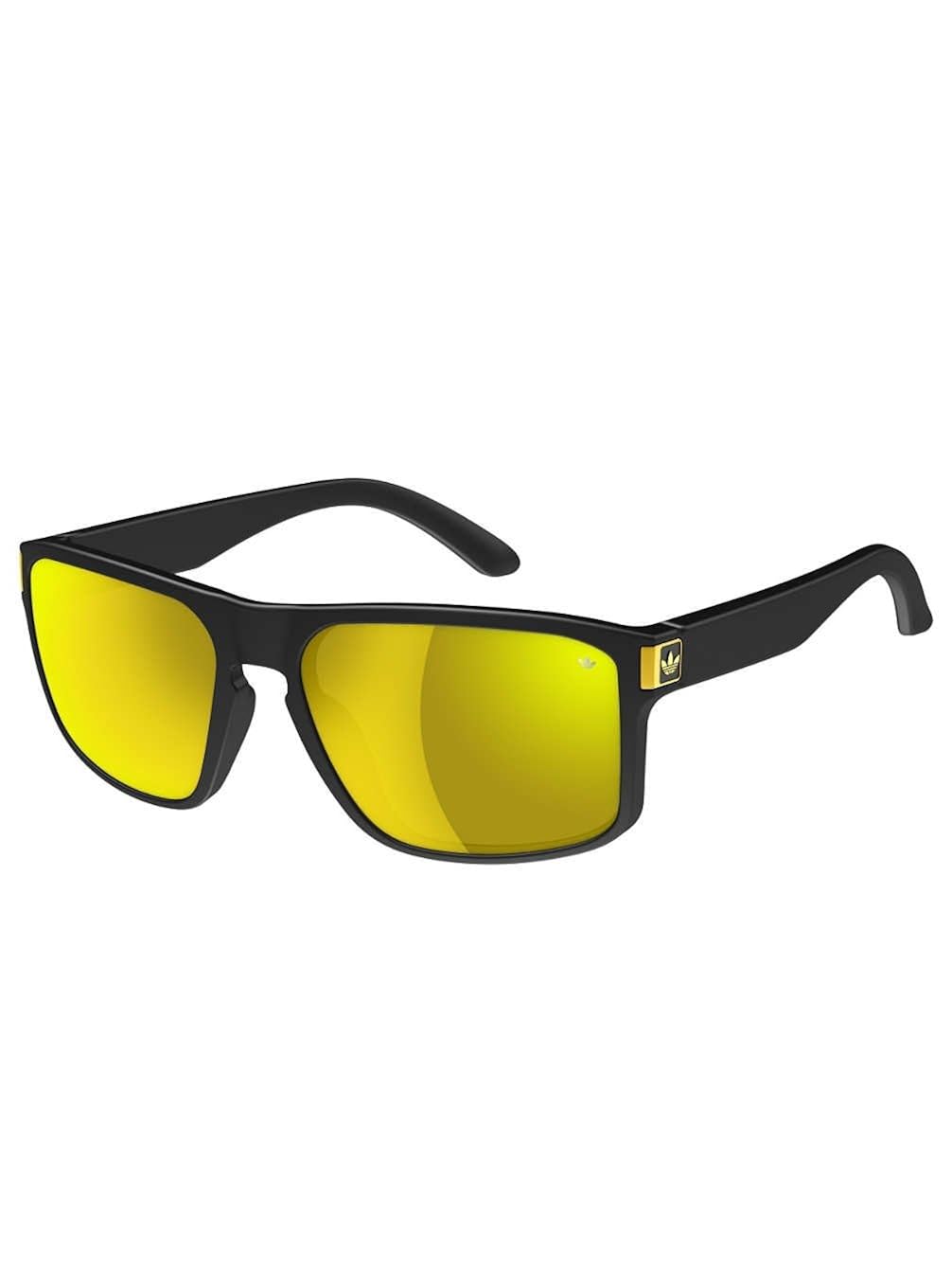 adidas malibu sonnenbrille