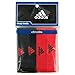 adidas Interval 3/4-inch Bicep Band