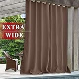 Best Heat Repellent Curtains Rubytuesdaytt Com Find The Best